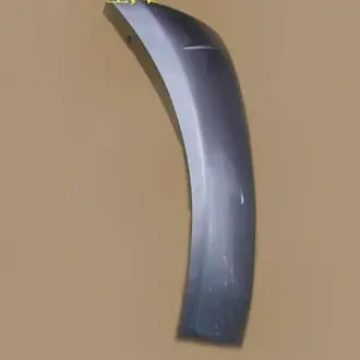 Надставка бампера переднего L Great Wall Pegasus Aftermarket 5006013-L00