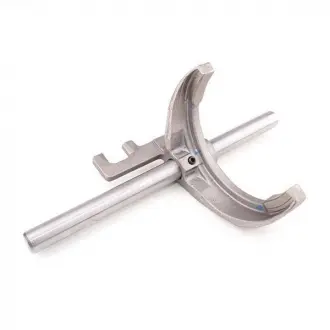 Вилка 3-ї та 4-ї передач Chery Forza Aftermarket 513MHA-1702200