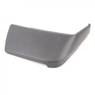 Брызговик передний R Great Wall Hover Aftermarket 5173102-К00