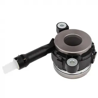 Подшипник выжимной Chery M11 (M11) Aftermarket 519MHA-1602501