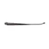 Рычаг стеклоочистителя переднего Great Wall Deer Aftermarket 5205060-D01 (фото 1)