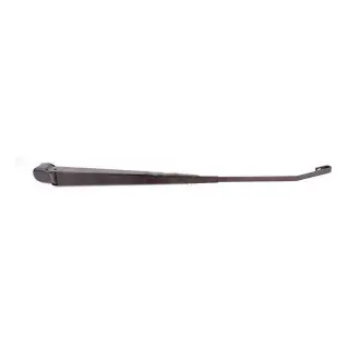 Рычаг стеклоочистителя переднего Great Wall Deer Aftermarket 5205060-D01