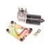 Мотор стеклоочистителя переднего Great Wall Hover Aftermarket 5205100-K00 (фото 1)