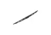 Щетка стеклоочистителя переднего L Great Wall Haval H5 Aftermarket 5205111-K00 (фото 1)