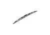 Щетка стеклоочистителя переднего L Great Wall Haval H5 Aftermarket 5205111-K00 (фото 2)