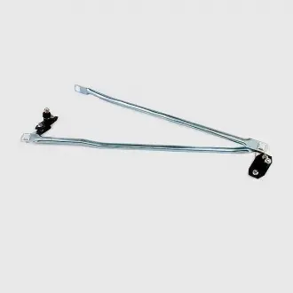 Тяга механизма стеклоочистителя Great Wall Haval H3 H5 Hover Aftermarket 5205120AK00XA