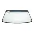Скло лобове Great Wall Safe Aftermarket 5206011-F00 (фото 1)