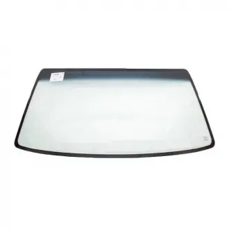Стекло лобовое Great Wall Safe Aftermarket 5206011-F00