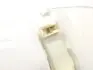 Бачок омывателя в сборе Great Wall Hover Aftermarket 5207100-K00 (фото 3)