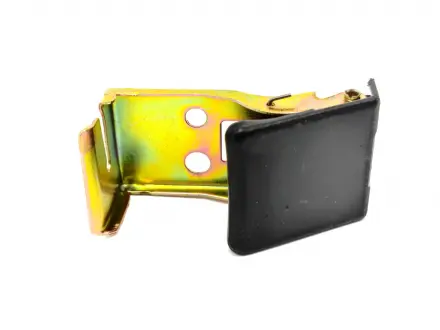 Ручка відкриття капота Great Wall Hover Aftermarket 5306102-K00