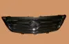 Решетка радиатора Great Wall Haval H6 Aftermarket 5509100AKZ16A (фото 1)