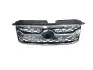 Решетка радиатора Great Wall M2 Aftermarket 5509100XY31XA (фото 1)
