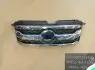 Решетка радиатора Great Wall M2 Aftermarket 5509100XY31XA (фото 2)