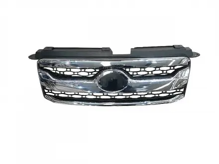 Решетка радиатора Great Wall M2 Aftermarket 5509100XY31XA