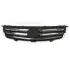 Решетка радиатора Great Wall Voleex C30 Aftermarket 5509300XJ08XA (фото 1)