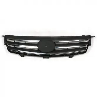 Решетка радиатора Great Wall Voleex C30 Aftermarket 5509300XJ08XA