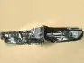 Подкрылок передний L Great Wall Hover Aftermarket 5512301-K00 (фото 1)