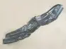 Подкрылок передний R Great Wall Hover Aftermarket 5512401-K00 (фото 1)