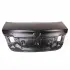 Кришка багажника Great Wall Vollex C30 Aftermarket 5604400XJ08XB (фото 1)