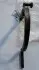 Петля багажника L Geely CK Aftermarket 5605030180 (фото 1)