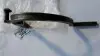 Петля багажника L Geely CK Aftermarket 5605030180 (фото 2)
