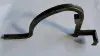 Петля багажника L Geely CK Aftermarket 5605030180 (фото 3)