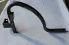 Петля багажника L Geely CK Aftermarket 5605030180 (фото 4)