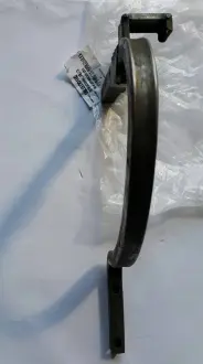 Петля багажника L Geely CK Aftermarket 5605030180