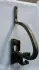 Петля багажника R Geely CK Aftermarket 5605040180 (фото 1)
