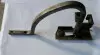 Петля багажника R Geely CK Aftermarket 5605040180 (фото 2)