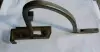 Петля багажника R Geely CK Aftermarket 5605040180 (фото 3)