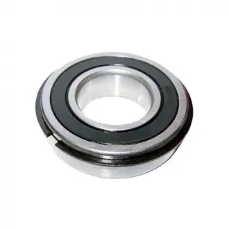 Подшипник переднего шруса внутреннего Great Wall Haval H3 Hover H2 FL Safe F1 Aftermarket 6006E-RSN