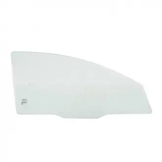 Скло дверей передньої правої Great Wall Haval H6 Aftermarket 6103120XKZ16A