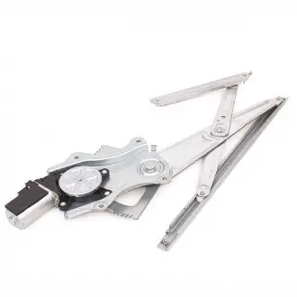 Стеклоподъемник двери передней правой Great Wall Vollex C30 Aftermarket 6104200-J08