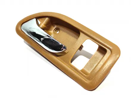 Ручка дверей внутрішня L Great Wall Hover Aftermarket 6105100-K00