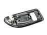 Ручка двери внутренняя L (черная) Great Wall Hover Aftermarket 6105100-K00B-0804 (фото 3)