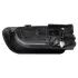 Ручка дверей внутрішня L Great Wall Haval H3 H5 Aftermarket 6105100XK80XA89 (фото 1)