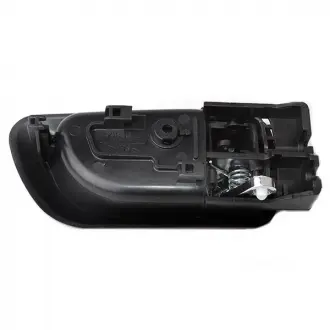 Ручка дверей внутрішня L Great Wall Haval H3 H5 Aftermarket 6105100XK80XA89