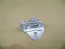 Фиксатор замка дверей Great Wall Hover Aftermarket 6105103-K00 (фото 1)