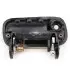 Ручка дверей передня L Great Wall Safe Aftermarket 6105111-D01 (фото 1)