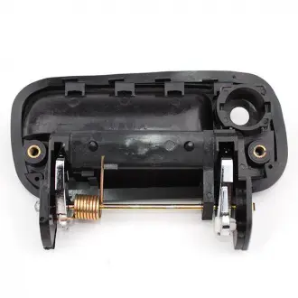 Ручка дверей передня L Great Wall Safe Aftermarket 6105111-D01