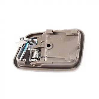 Ручка дверей внутрішня R (світлий салон) Great Wall Safe Aftermarket 6105114-F00-0315