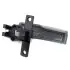 Ручка внутренняя двери L передней и задней (серый) Great Wall Pegasus Aftermarket 6105130-L00-0307 (фото 1)