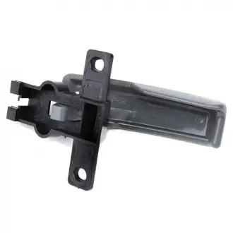 Ручка внутренняя двери L передней и задней (серый) Great Wall Pegasus Aftermarket 6105130-L00-0307