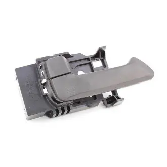Ручка двері внутрішня перед зад L Great Wall Wingle Aftermarket 6105130-P00