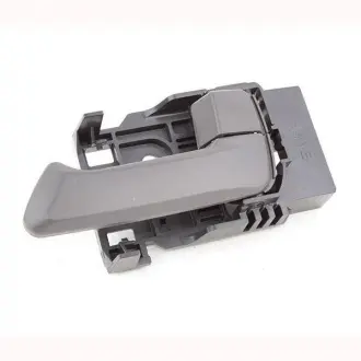 Ручка двери внутренняя перед/зад правая Great Wall Wingle Aftermarket 6105140-P00