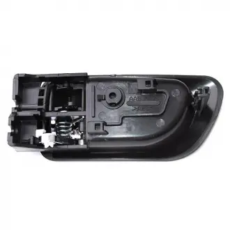 Ручка двери внутренняя R Great Wall Haval H5 Aftermarket 6105200XK80XA89