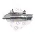 Ручка двері зовнішня R Great Wall Haval H3, Haval H5, Hover Aftermarket 6105600-K00 (фото 1)