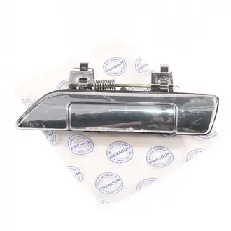 Ручка двері зовнішня R Great Wall Haval H3, Haval H5, Hover Aftermarket 6105600-K00