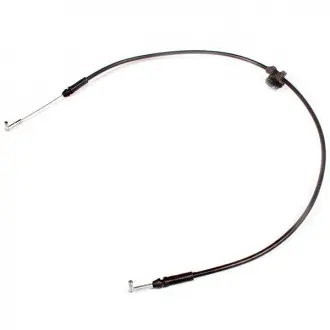 Трос замка двери передней Great Wall Hover Aftermarket 6105702-K00